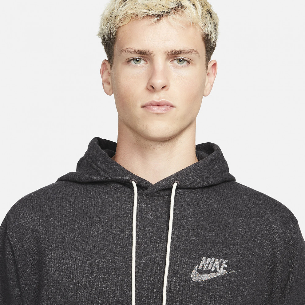 Nike Sportswear Sport Essentials+ Men's Hoodie