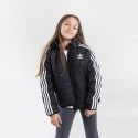 adidas Originals Adicolor Padded Kids' Jacket