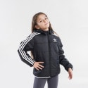 adidas Originals Adicolor Padded Kids' Jacket