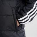 adidas Originals Adicolor Padded Kids' Jacket