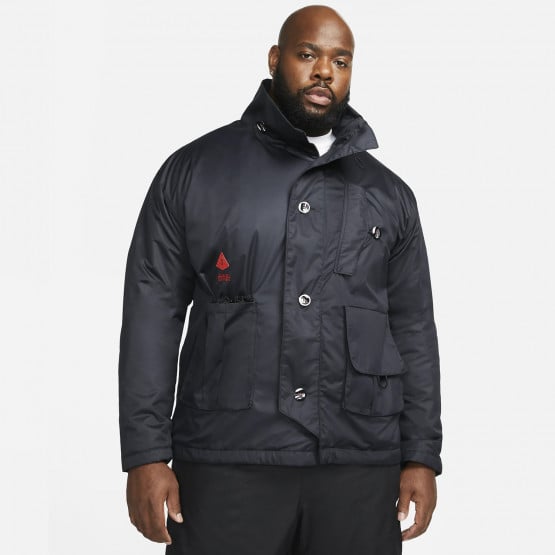 Nike Kyrie Irving Protect Men's Jacket