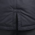 Nike Kyrie Irving Protect Men's Jacket