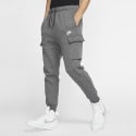 Nike Sportswear Club Fleece Men's Track Pants