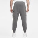 Nike Sportswear Club Fleece Men's Track Pants