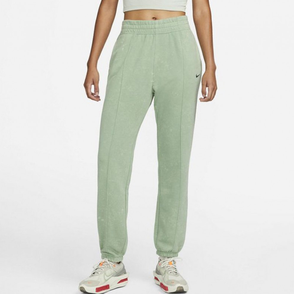 Nike Sportswear Essential  Women's Pants
