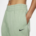 Nike Sportswear Essential  Women's Pants
