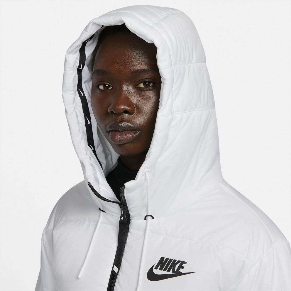 Nike Sportswear Therma-FIT Repel Women's Jacket