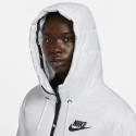 Nike Sportswear Therma-FIT Repel Γυναικείο Μπουφάν