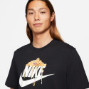 Nike Sportswear Shine Futura Men's T-Shirt