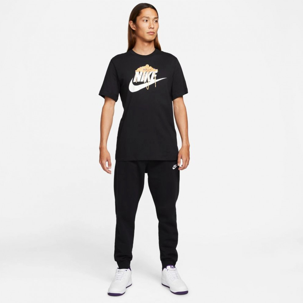 Nike Sportswear Shine Futura Men's T-Shirt