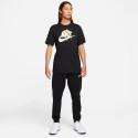 Nike Sportswear Shine Futura Men's T-Shirt