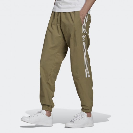 adidas superstar adicolor brown (khaki) suede