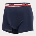 Levi's Logo 3-Pack Men's Boxers