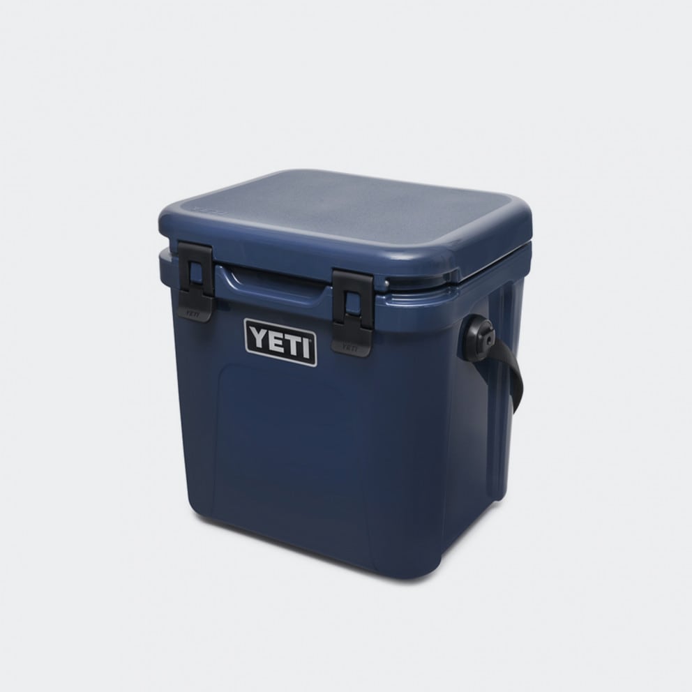 YETI Roadie 24 Φορητό Ψυγείο