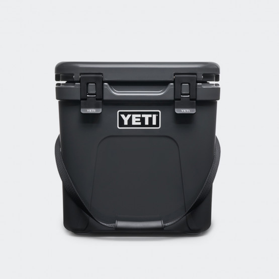 YETI Roadie 24 Φορητό Ψυγείο