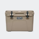 YETI Tundra 35 Hard Cooler Φορητό Ψυγείο 25,3L