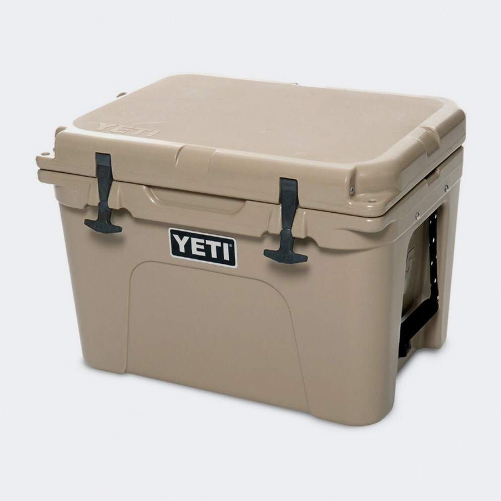 YETI Tundra 35 Hard Cooler Φορητό Ψυγείο 25,3L