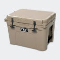 YETI Tundra 35 Hard Cooler Fridge 25,3L