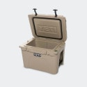 YETI Tundra 35 Hard Cooler Φορητό Ψυγείο 25,3L