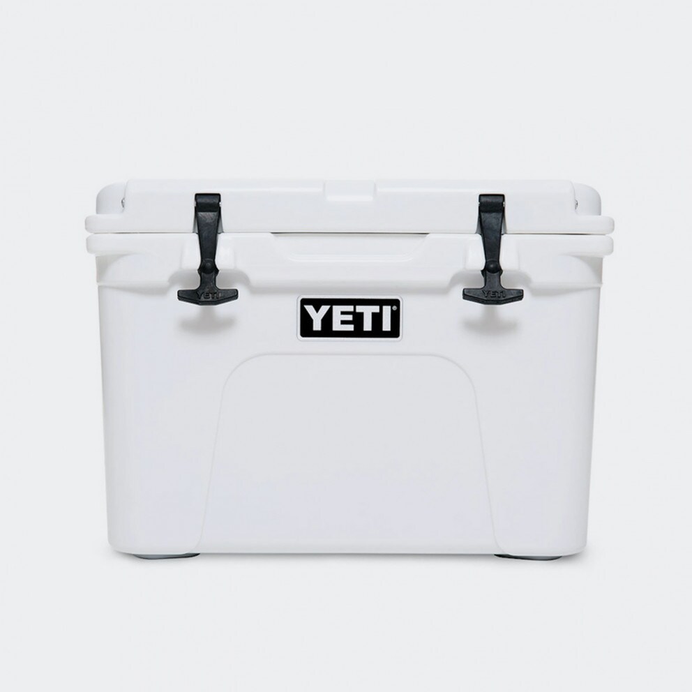 YETI Tundra 35 Hard Cooler Fridge 25,3L