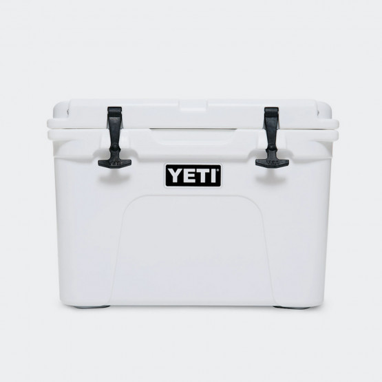 YETI Tundra 35 Hard Cooler Φορητό Ψυγείο 25,3L