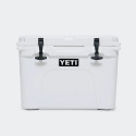 YETI Tundra 35 Hard Cooler Φορητό Ψυγείο 25,3L