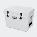 YETI Tundra 35 Hard Cooler Φορητό Ψυγείο 25,3L