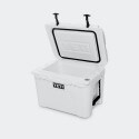 YETI Tundra 35 Hard Cooler Φορητό Ψυγείο 25,3L