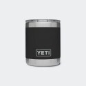 YETI Rambler Lowball Ποτήρι Θερμός 296ml