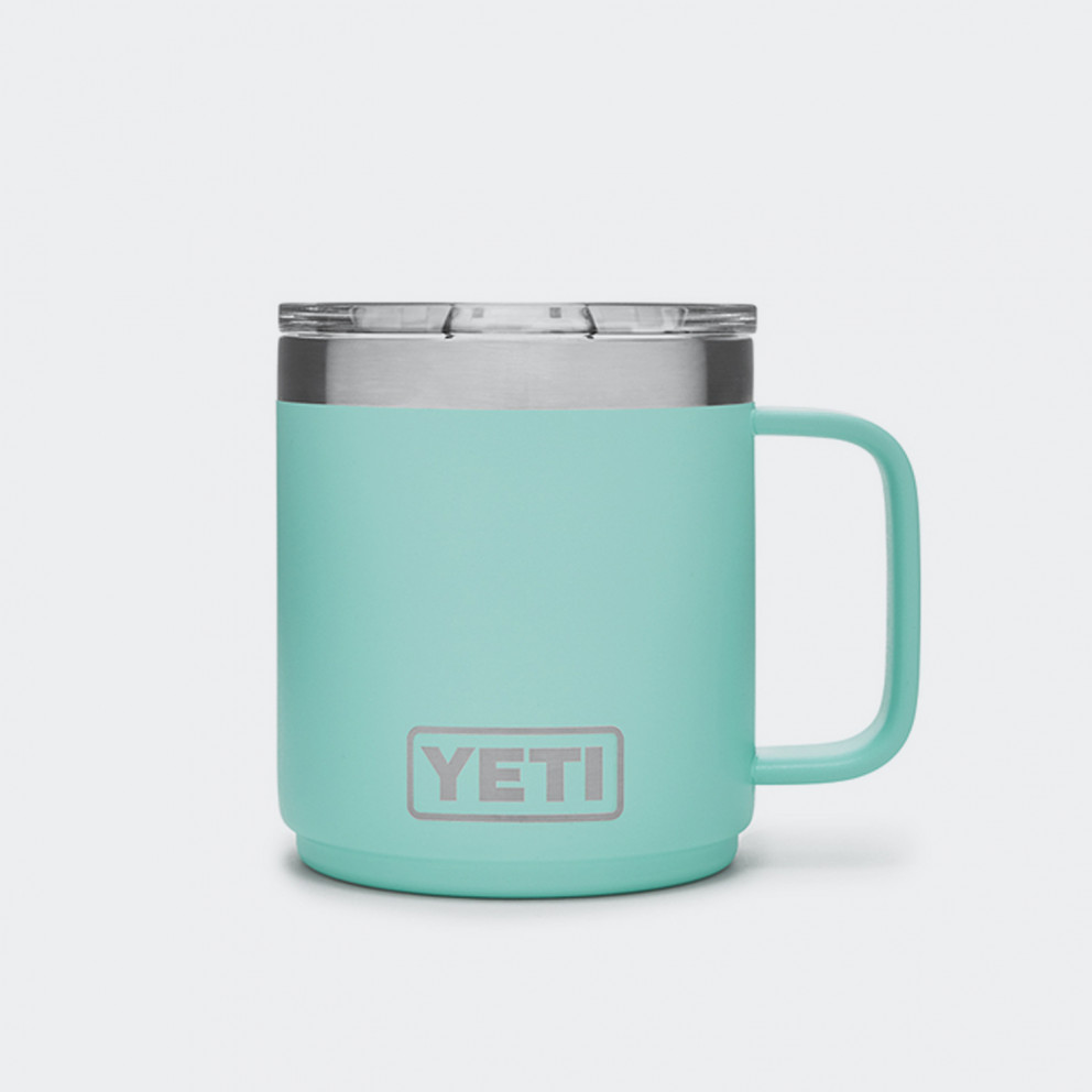 YETI Rambler Mug Thermos 296ml