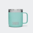 YETI Rambler Mug Thermos 296ml