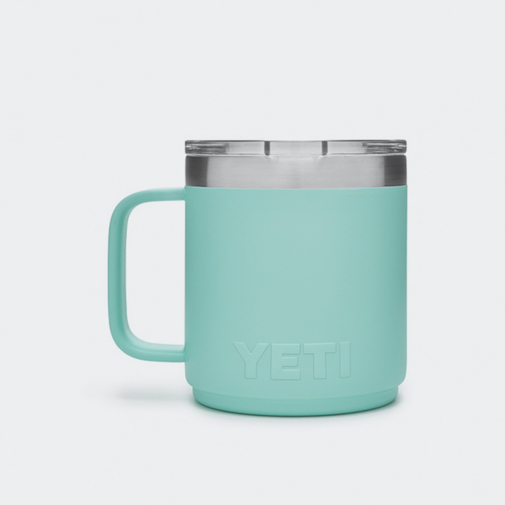 YETI Rambler Mug Thermos 296ml