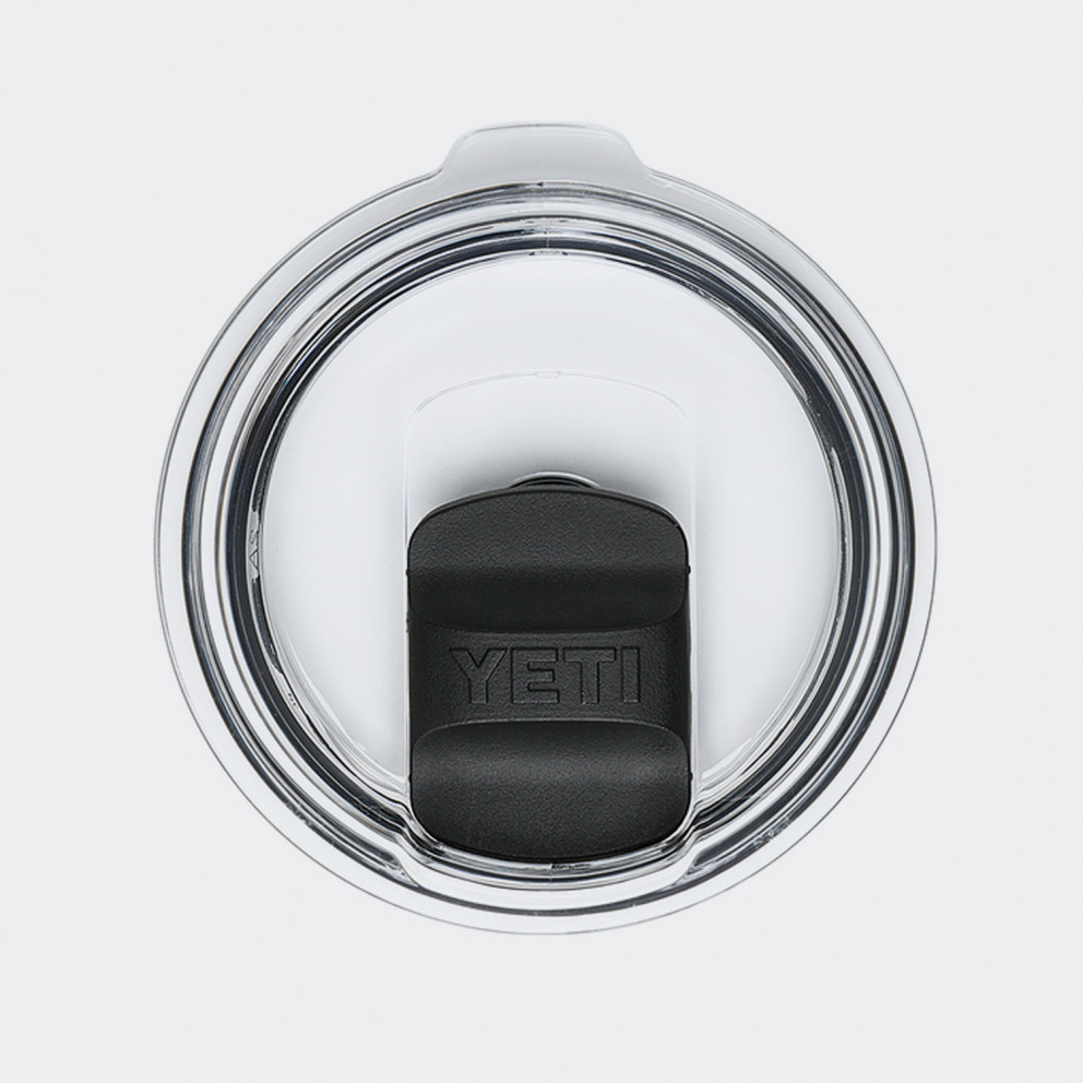 YETI Rambler Κούπα Θερμός 296ml