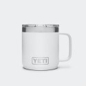 YETI Rambler Mug Thermos 296ml