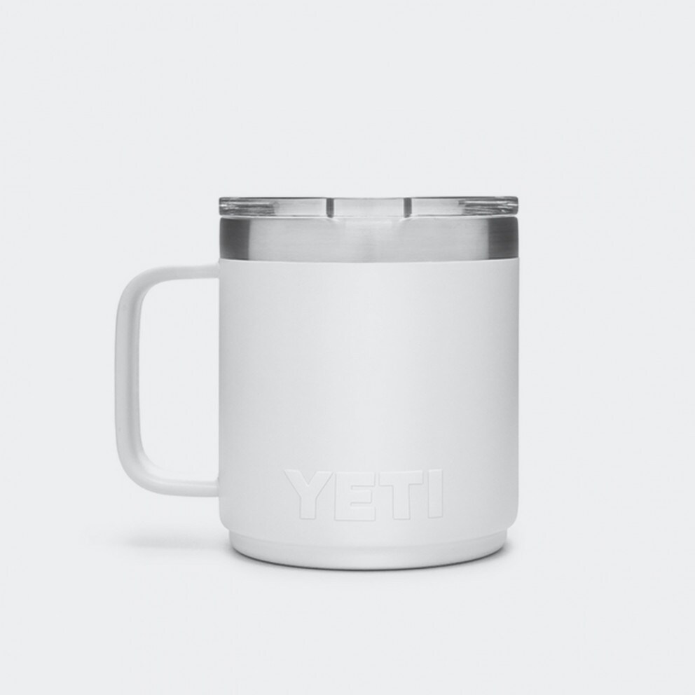 YETI Rambler Mug Thermos 296ml