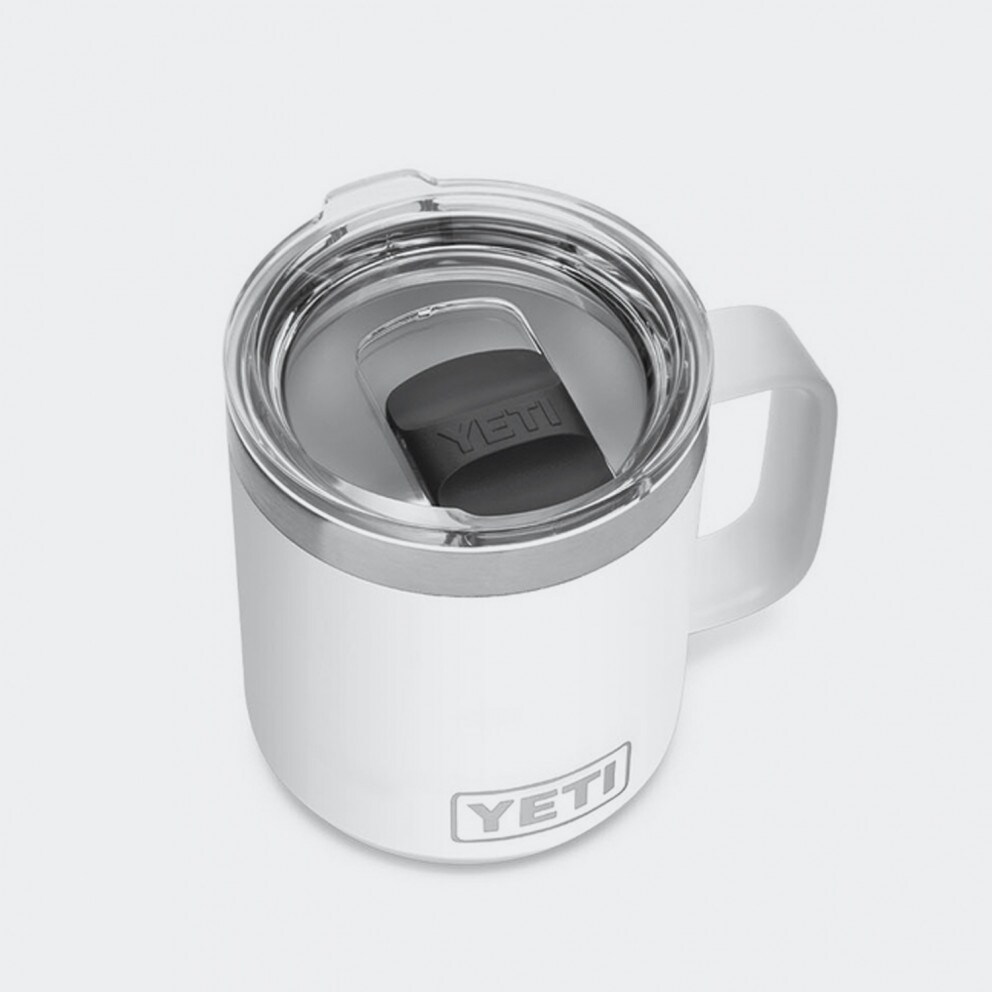 YETI Rambler Mug Thermos 296ml