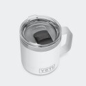 YETI Rambler Κούπα Θερμός 296ml