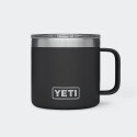 YETI Rambler Mug Thermos 414ml