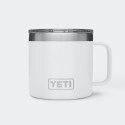 YETI Rambler Mug Thermos 414ml