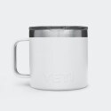 YETI Rambler Mug Thermos 414ml