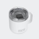 YETI Rambler Κούπα Θερμός 414ml