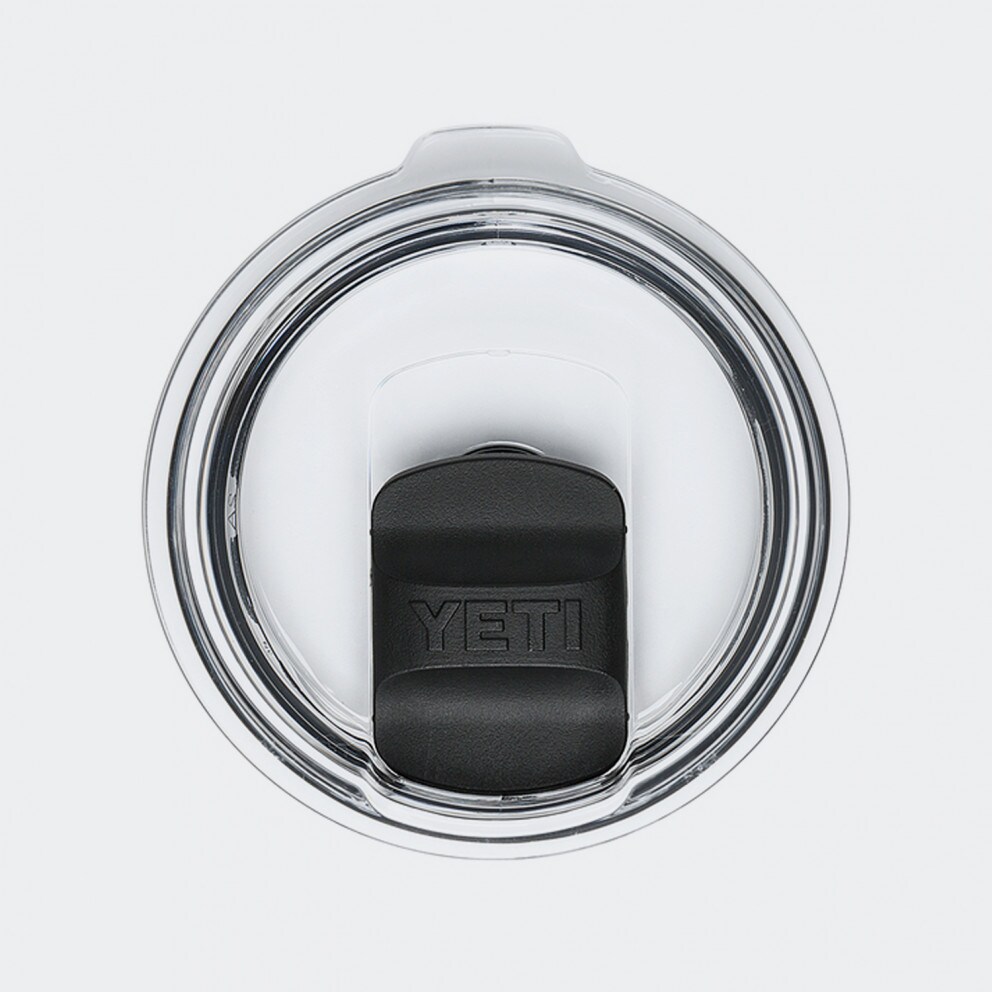 YETI Rambler Κούπα Θερμός 414ml