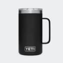 YETI Rambler Κούπα Θερμός 710ml