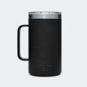 YETI Rambler Thermos Mug 710ml