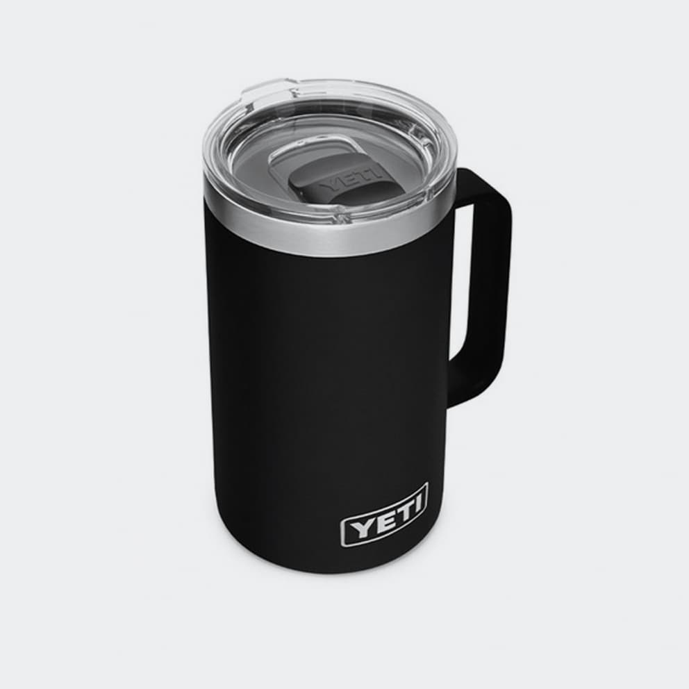 YETI Rambler Thermos Mug 710ml