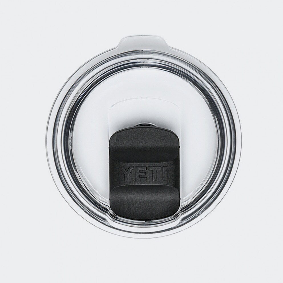 YETI Rambler Κούπα Θερμός 710ml