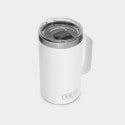 YETI Rambler Thermos Mug 710ml