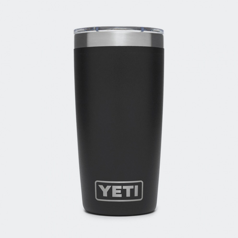 YETI Rambler Tumbler 296ml