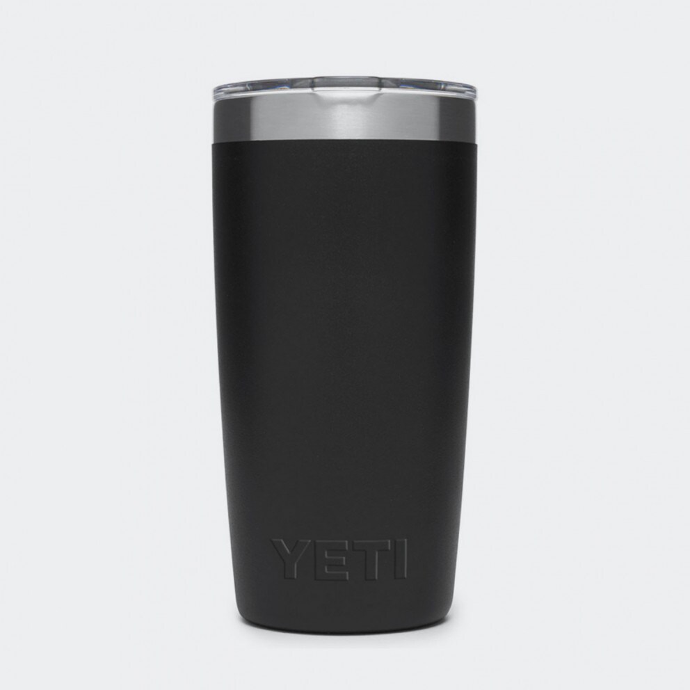 YETI Rambler Θερμός 296ml