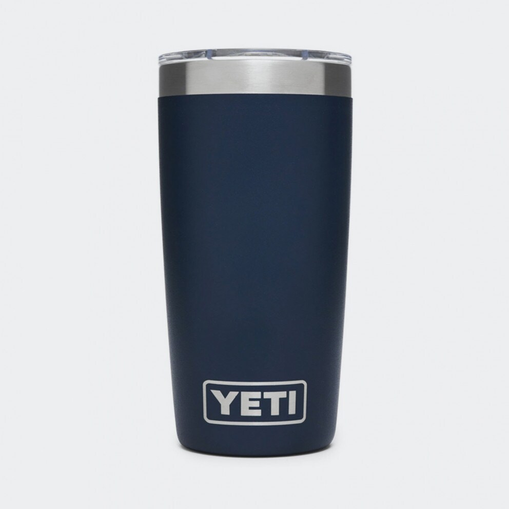 YETI Rambler Tumbler 296ml